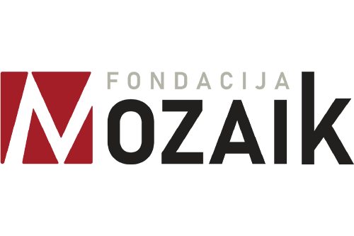 Fondacija Mozaik